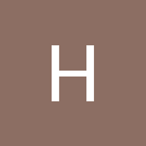 Hibachi let’s go - Logo