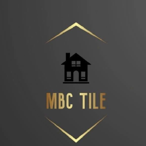 MBC Tile Install, LLC - Logo