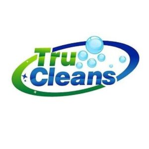TruCleans