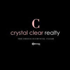 Crystal Swearingen, Crystal Clear Realty