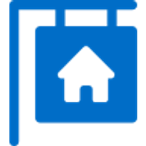 Lee Gray, Great Northern Real Estate Brokers - Logo