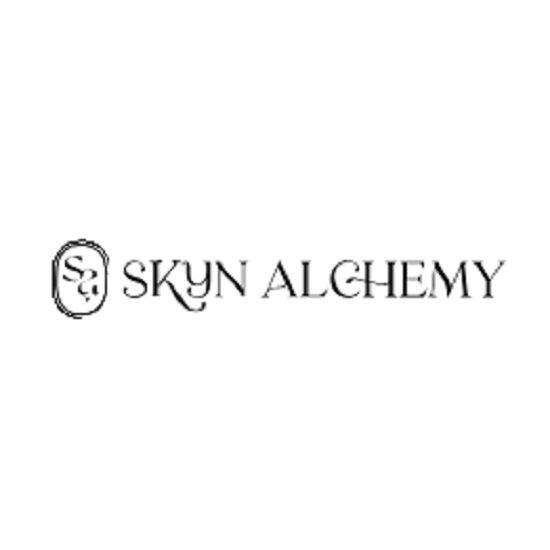 Skyn Alchemy