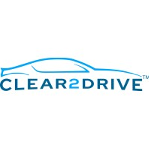 Carlsbad Automotive Technology