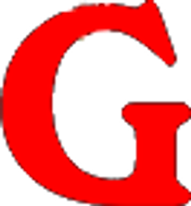 Gilbert Environmental Inc