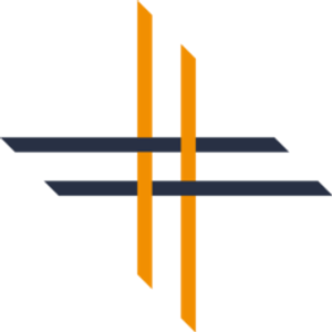 Crossroads Mission Avenue - Logo