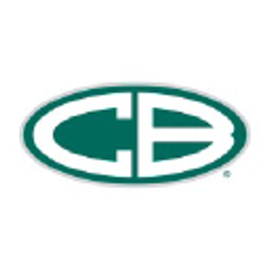 Christian Brothers Automotive Energy Corridor - Logo