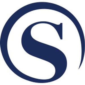 Rachel & Doug Swardstrom | Swardstrom Group - Logo