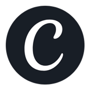 Chrysalis Wellness Spa LLC - Logo