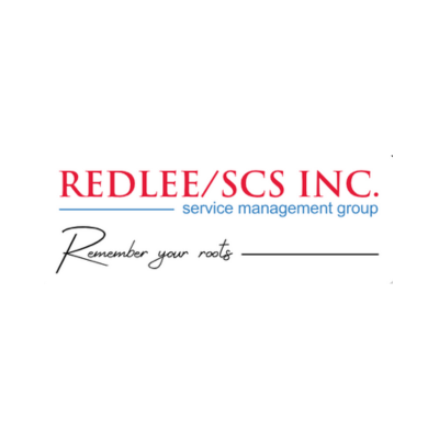Parking Lot Striping - Logo
