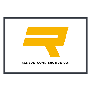 Ransom Construction Company LLC