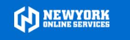 Newyork Online Services