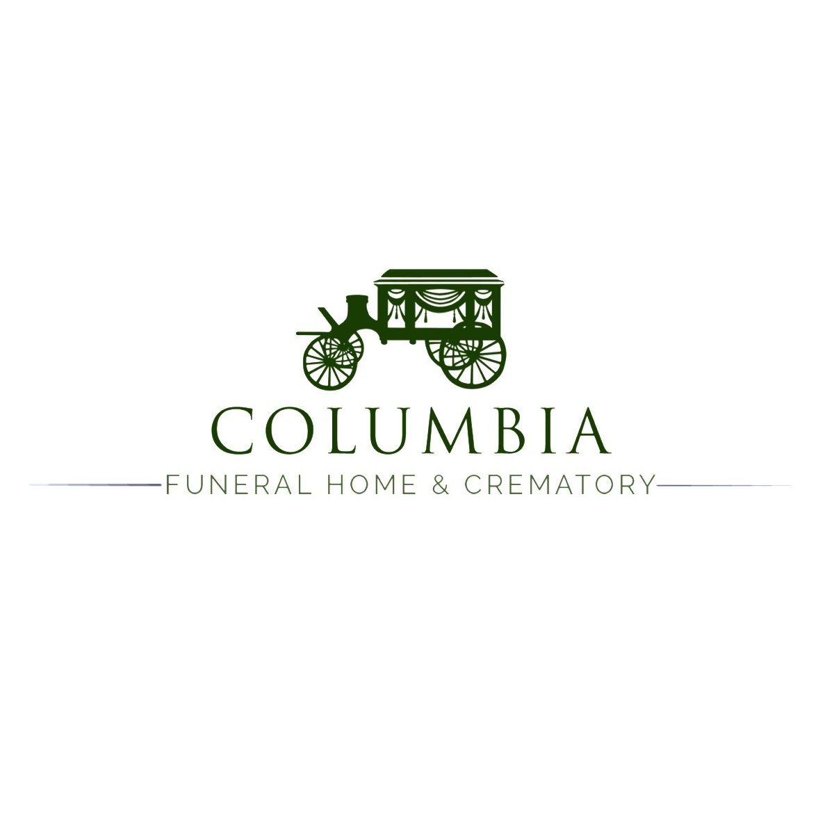 Columbia Funeral Home & Crematory - Funeral home in Seattle