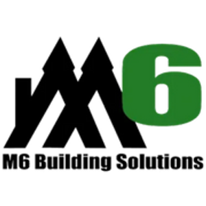 M6 Building Solutions