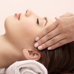 Bodyworks Bliss - Logo