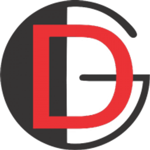 Granite Designs LLC