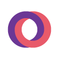 Hillside Haven - Logo