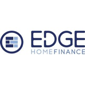 Jeremy Brooks- Mortgage Broker - Logo