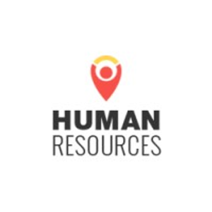 Los Angeles County Housing - Logo