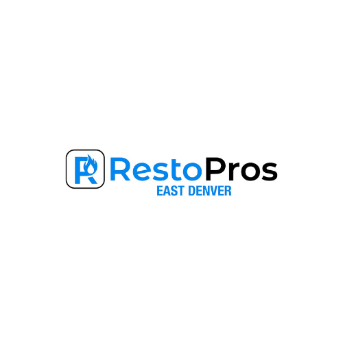 RestoPros of East Denver - Logo