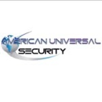 American Universal Security, Inc - Security Guard & Patrol Service in Los Angeles