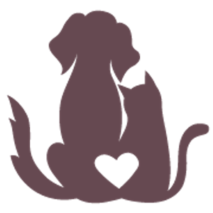 Arizona Spay Neuter - Logo