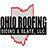 Ohio Roofing Siding and Slate LLC