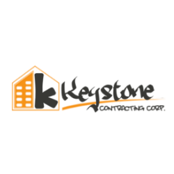 Keystone Contracting Corp - Logo
