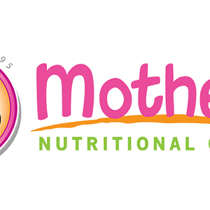 Mother's Nutritional Center