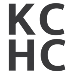 Kansas City Hair Co. - Logo