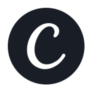 4:13 Natural Hair & Cuts Salon - Logo