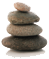 Abbeyfield Psychotherapy Inc. - Logo