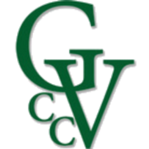Country Club of Green Valley - Logo
