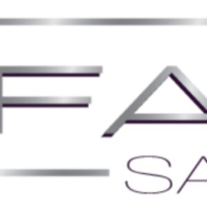 FAMA salon