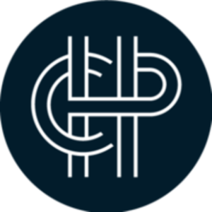 Hudson Capital Properties
