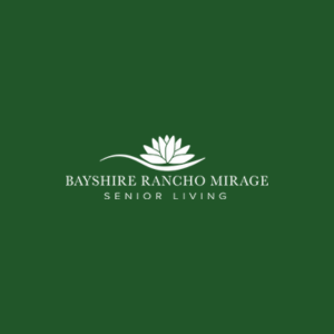 Bayshire Rancho Mirage