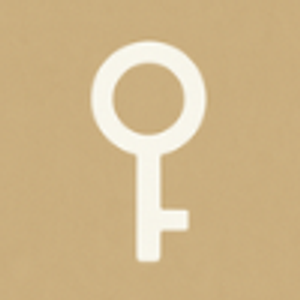 Dianna's Estate Liquidation - Logo
