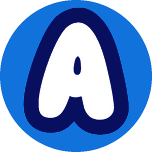 Aqua Shield Pool Fences - St Petersburg - Logo