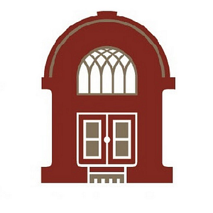 Adams Architectural Millwork - Logo