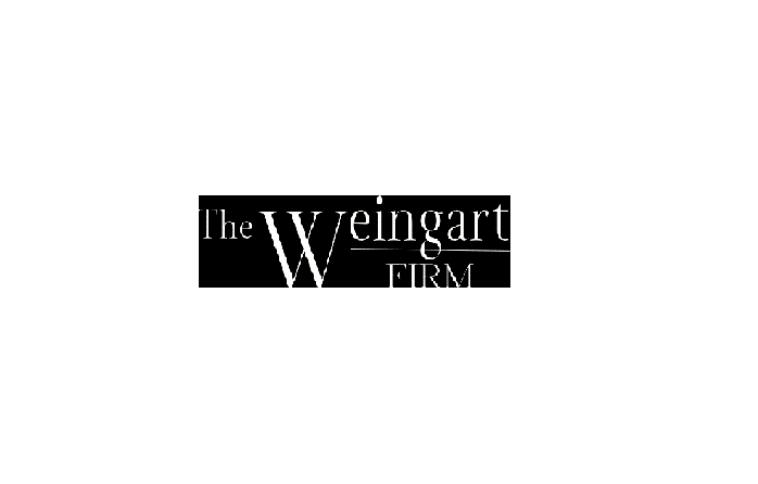 The Weingart Firm