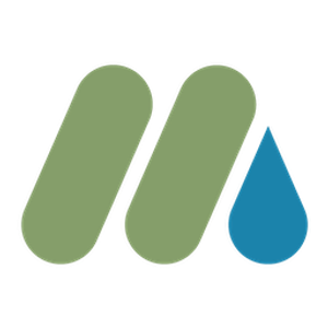 Moore Sprinkler Company - Logo