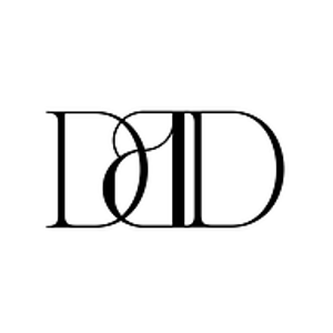 Dana Bass Designs - Logo