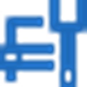 Trucks of Nevada - Logo