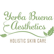 Yerba Buena Aesthetics