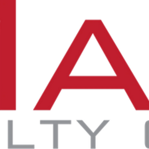 JMark Realty Group, LLC