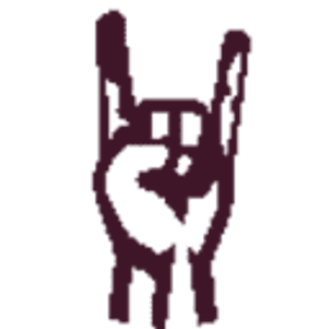 Rise Up Wellness & Recovery, Inc. - Logo