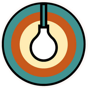 Retro Electric