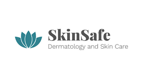 SkinSafe Dermatology and Skin Care - Dr. Tsippora Shainhouse