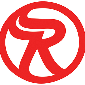 Runnings - Logo