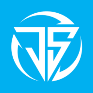Jettison Services LLC - Logo
