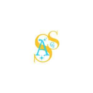 DJSMOOTH_TM - Logo